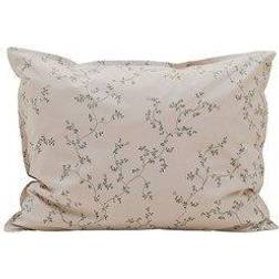 Garbo&Friends Botany Cushion Cover (70x50cm)