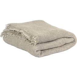 Tell Me More Calma Teppe Beige (200x140cm)