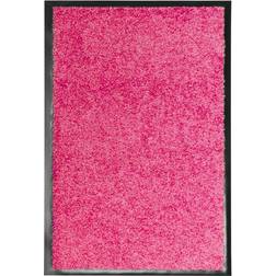 vidaXL 323445 Pink, Blå 40x60cm