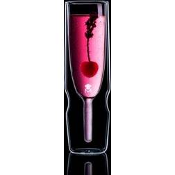 Masterpro - Glas 19cl 2st
