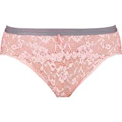 Freya Braguitas de mujer Offbeat - Rose