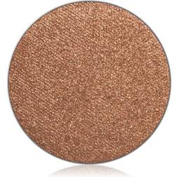 Anastasia Beverly Hills Singles Eyeshadow Glisten