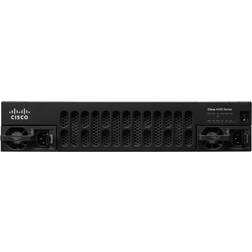 Cisco ISR4451-X/K9