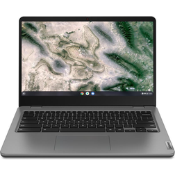 Lenovo 14e Chromebook Gen 2 82M1000RUK