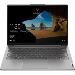 Lenovo ThinkBook 13s G3 ACN 20YA0006UK