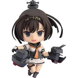 Good Smile Nendoroid Akizuki 9cm