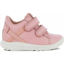 ecco Sp.1 Lite Infant - Pink