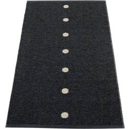 Pappelina Peg Svart cm
