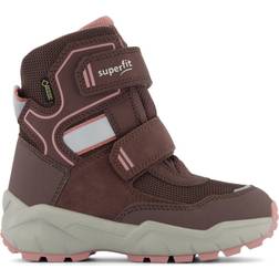 Superfit Culusuk 2.0 GTX - Purple/Pink