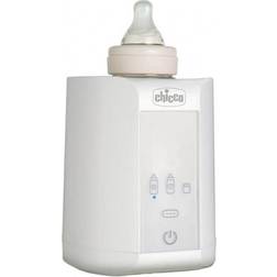 Chicco Feeding Bottle Warmer 150ml