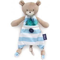 Chicco Pocket Friend Bear