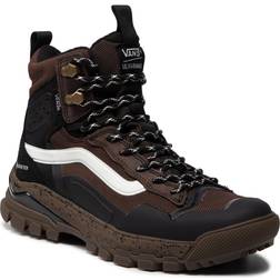 Vans Ultrarange Exo Hi GTX MTE-3 M - Demitasse/Dark Gum