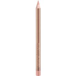 Nude by Nature Defining Lip Pencil #01 Nude