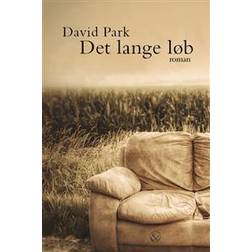 Det lange løb (Hæftet)