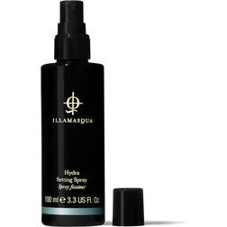 Illamasqua Hydra Setting Spray 100ml