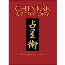 Chinese Astrology