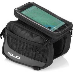 XLC BA-S97 0.8L
