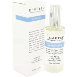 Demeter Laundromat EdC 120ml