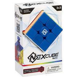 Nexcube 3x3