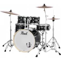 Pearl EXX705N