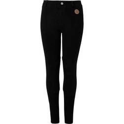 Mountain Horse YRC Riding Breeches Junior