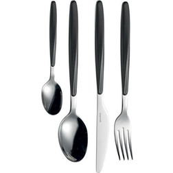 Guzzini My Fusion Cutlery Set 24