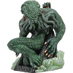 Diamond Select Toys H P Lovecraft Cthulhu