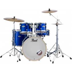 Pearl EXX725