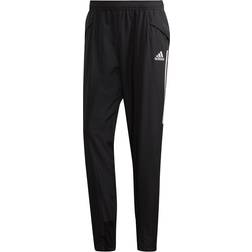 adidas Condivo 20 Presentation Tracksuit Bottoms Men - Black/White