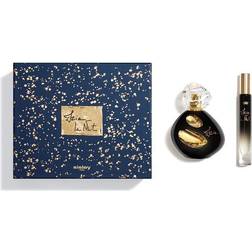 Sisley Paris Izia la Nuit Gift Set EdP 30ml + EdP 6.5ml