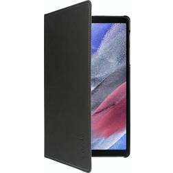 Gecko Easy-Click 2.0 for Samsung Galaxy Tab A7 Lite