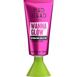 Tigi Bed Head Wanna Glow Jelly Oil