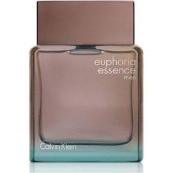 Calvin Klein Euphoria Essence for Men EdT 100ml