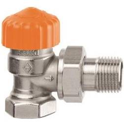 IMI Hydronic 3461-01.000 Valve