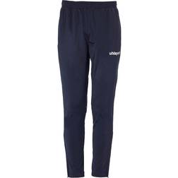 Uhlsport Jogging Steam 22 - Blu Navy