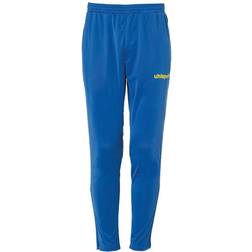 Uhlsport Jogging Casual Steam 22 - Bleu