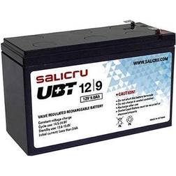 Salicru UBT 12/9