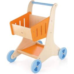 Viga Shopping Cart
