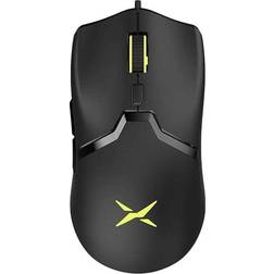 Delux M800A