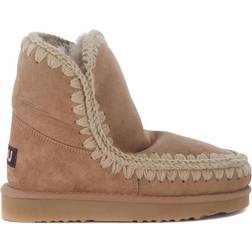 Mou Stivaletti ESKIMO 18 - Beige