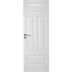 Swedoor Clever-Line Style 04N Innerdörr S 0502-Y (80x190cm)