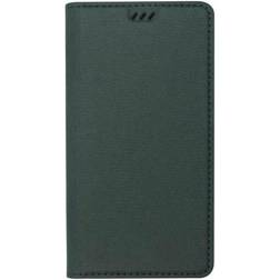 Xqisit Eco Wallet Case for iPhone 12/12 Pro