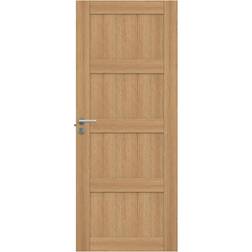 Swedoor Advance-Line Unique 04L Innerdörr (70x200cm)