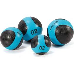 Livepro Solid Ball 5kg