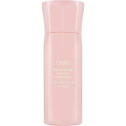 Oribe Serene ScalpThickening Treatment Spray 125ml