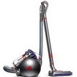 Dyson Cinetic Big Ball Multi Floor