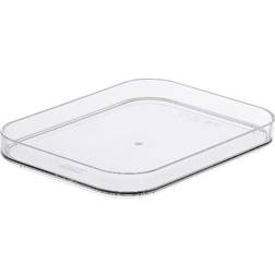 SmartStore Lock Compact S Køkkenudstyr