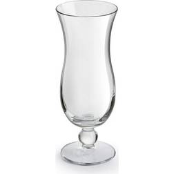 Bohemia Crystal Alquitara Verre à Vin 70cl