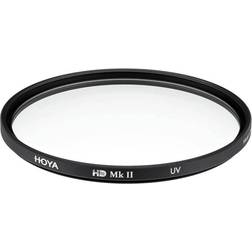 Hoya HD Mk II UV 62mm