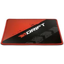 Drift DRMOUSEPAD